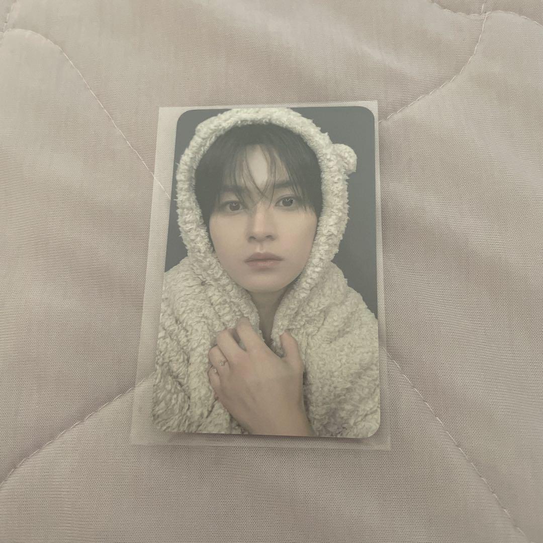 

[USED] KARMA fans purchase bonus straykids Reno