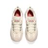 Skechers Dlites Beige Marrone Donna 149257-OFWT