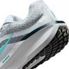 Nike Air Winflow 11 Fj9509 004