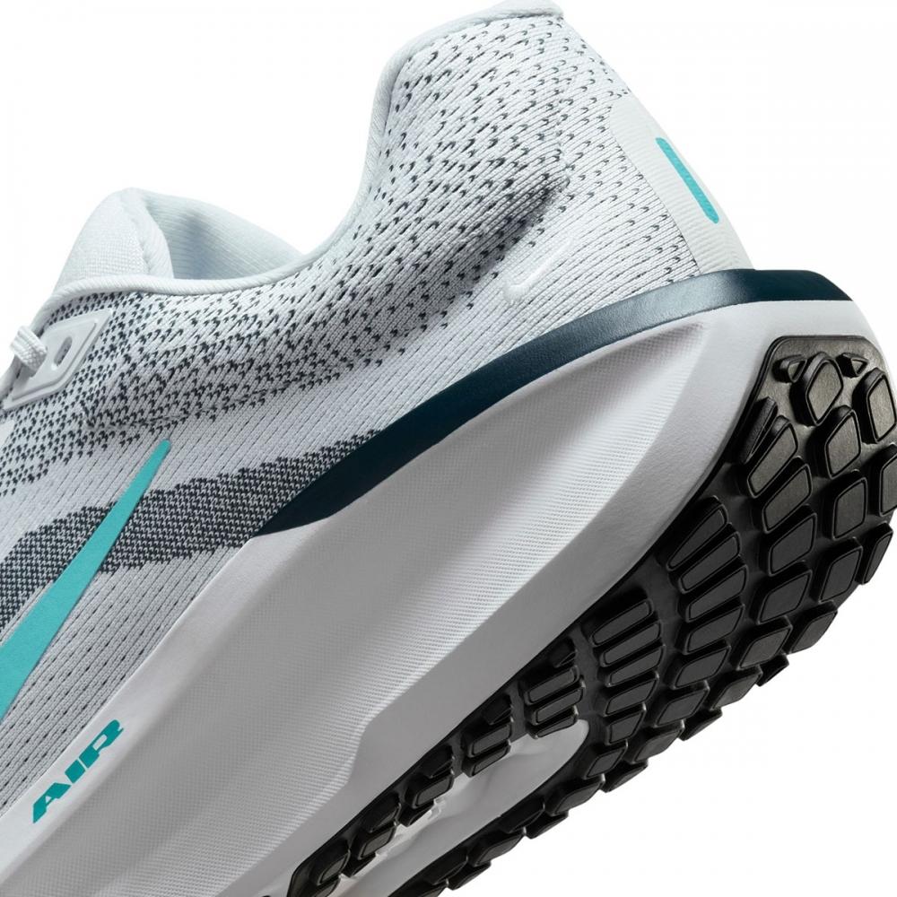 Nike Air Winflow 11 Fj9509 004
