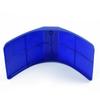 M-Modern-30Pcs Birds Dove Pigeon Rest Stand Frame Dwelling Roost Perches Birds Rest Stand Frame Dwelling Perch Bird Supplies Eas