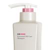 Adolph Scented Essential Oil Shampoo
