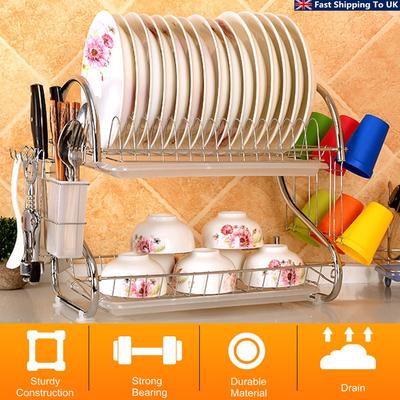 Search - Dish Storage Rack Wuxin Search - Dish Storage Rack Wuxin