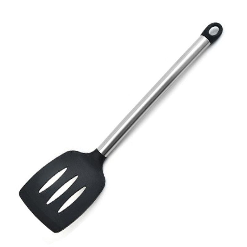 Baking and Cooking Kitchenware