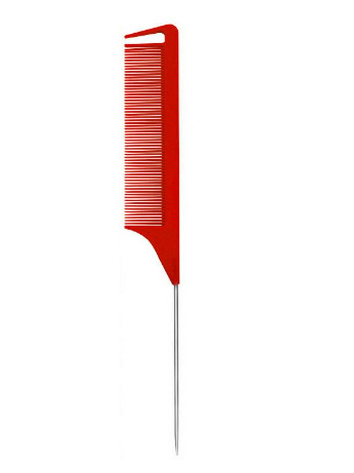 Magnetic Silicone Wristband & Needle Holder for Hairdressing