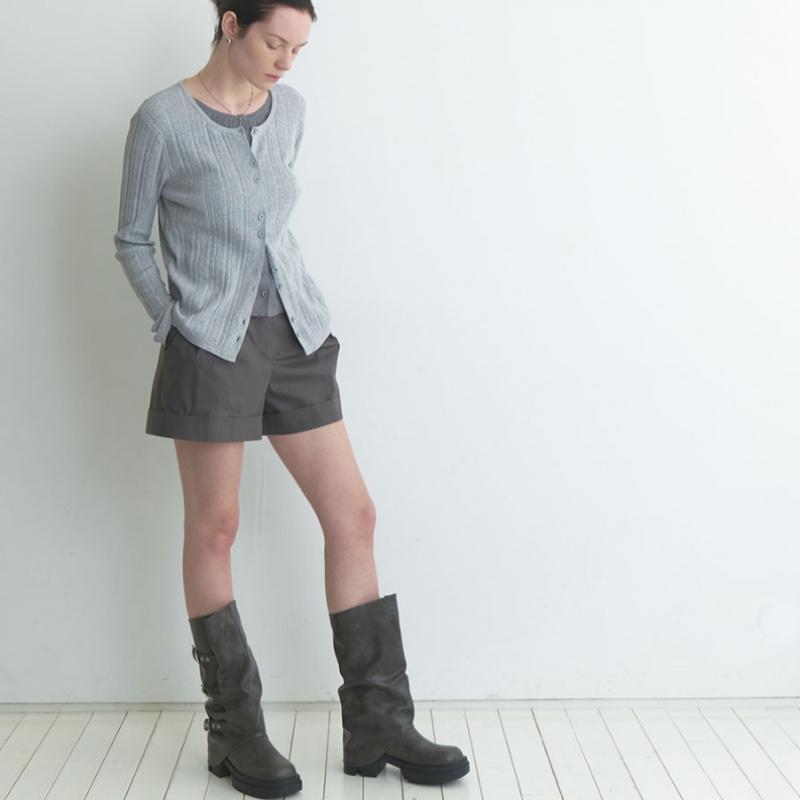 On On Roll Up Two Tuck Shorts New6ml314