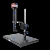 AOSVI Coaxial Industrial Video Microscope