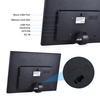 15"inch HD 1080P Digital Photo Frame Picture MP3 MP4 Movie Player+Remote Control