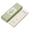 Suehiro Non-Absorbent Whetstone Debado LD-601-DN #4000 Type 1 Medium Grit Stone (No Base)