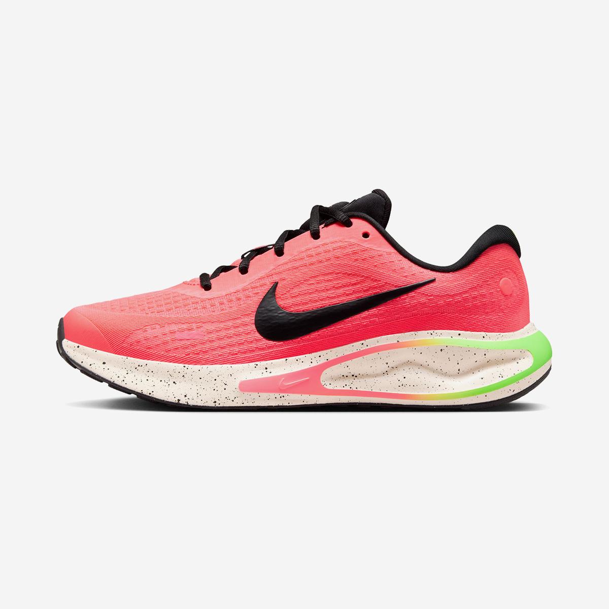 

[Nike] Women s Nike Journey Run NA, HJ7352, 1010107431, Popular Korean Shoes 220