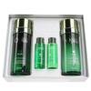 JGLUPORR Homme Aloe Extract Men's Skincare 2-piece Gift Set