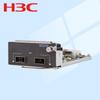 H3C 2-Port 100G QSFP28 Interface Module