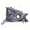 Pompa Oleju Silnika Hyundai Kia 21340-42106