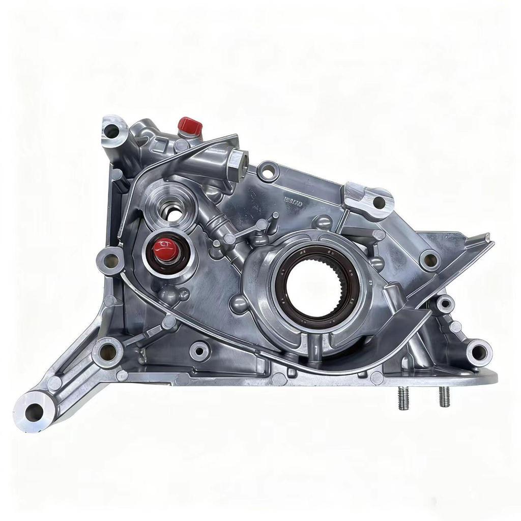 Pompa Oleju Silnika Hyundai Kia 21340-42106