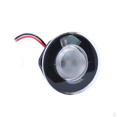 Boat Marine Yacht Led Stair 2v Waterproof