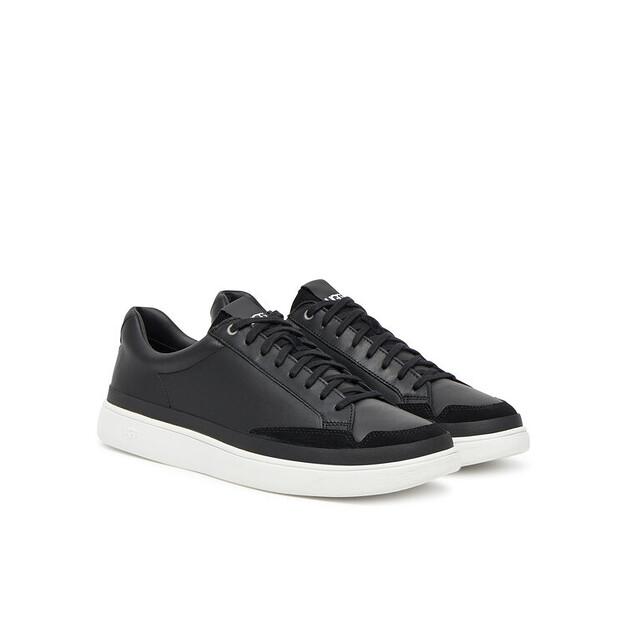 Кроссовки Ugg M South Bay Sneaker Low