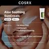COSRX Aloe Soothing Sun Cream 50ml SPF50+ PA+++