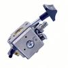 Carburetor For Stihl Walbro SR320 SR340 SR400 SR420 BR320  BR420 HD-4A HD-4B HD-13B OEM 42031200601  42031200607 Blowers Engine