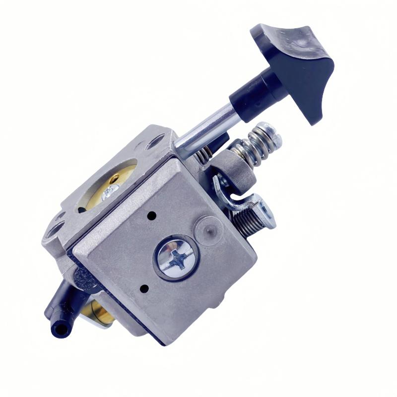 Carburetor For Stihl Walbro SR320 SR340 SR400 SR420 BR320 BR420 HD-4A HD-4B HD-13B OEM 42031200601 42031200607 Blowers Engine
