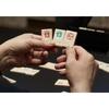 Korea Board Games Rummikub Teen Deluxe Board Game, Korea representative board game