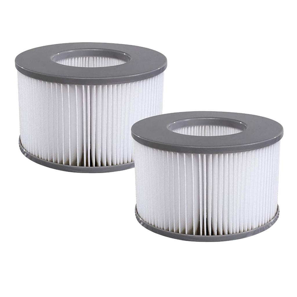 Inflatable Bathtub Pool Replacement Part for