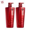 Vidal Sassoon Radiant Color Protect Shampoo