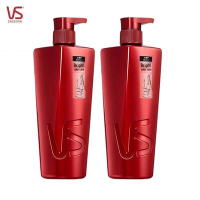Szampon Vidal Sassoon Radiant Color Protect