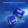 Tempo Unscented 4-Ply Pocket Tissues