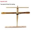 Outdoor Fire Starting Tools Kit