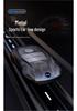 Kia Key Cover for K2, K3, Sportage, K5, K4, Huan Chi, Forte, Cross, KX7, and Sorento.