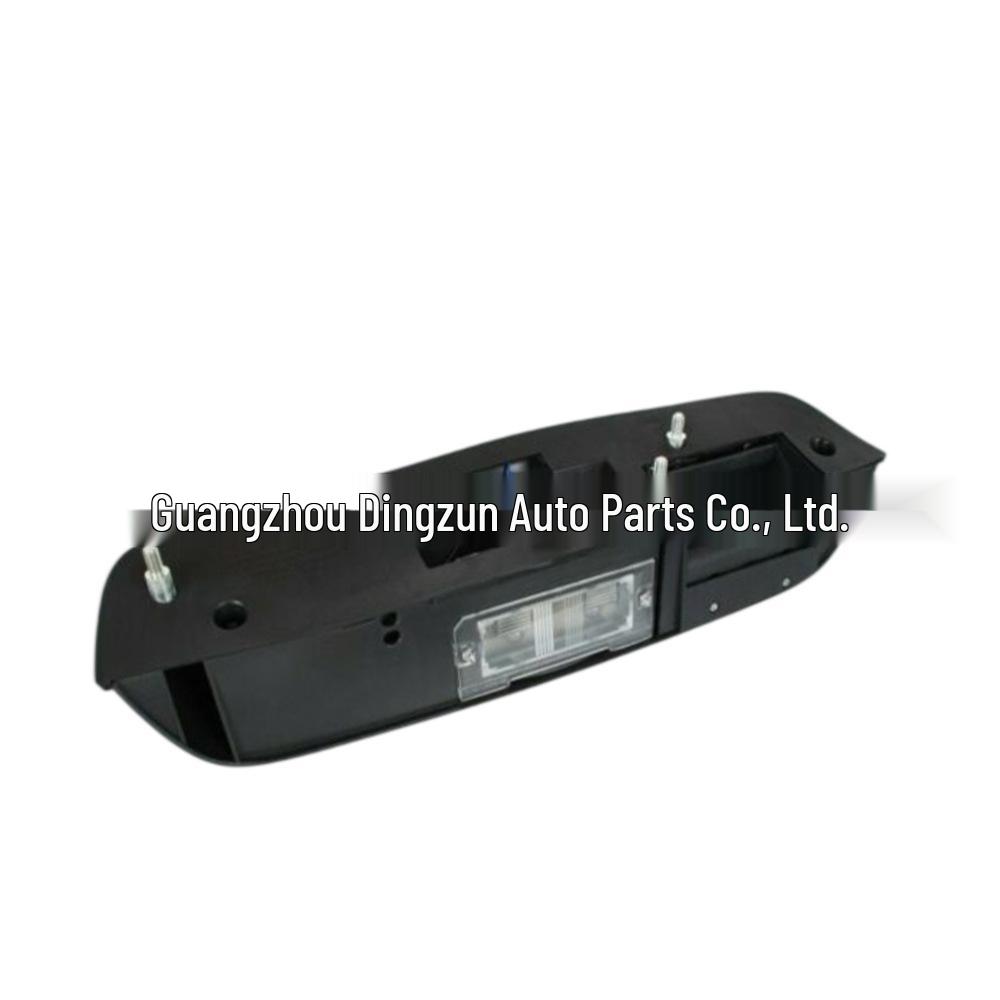

Tailgate Handle for 98-06 Land Rover