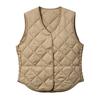 Women S Winter Cotton Vest For Middle Aged Elderly Ladies