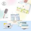 K.S. Self-Care Gift Set