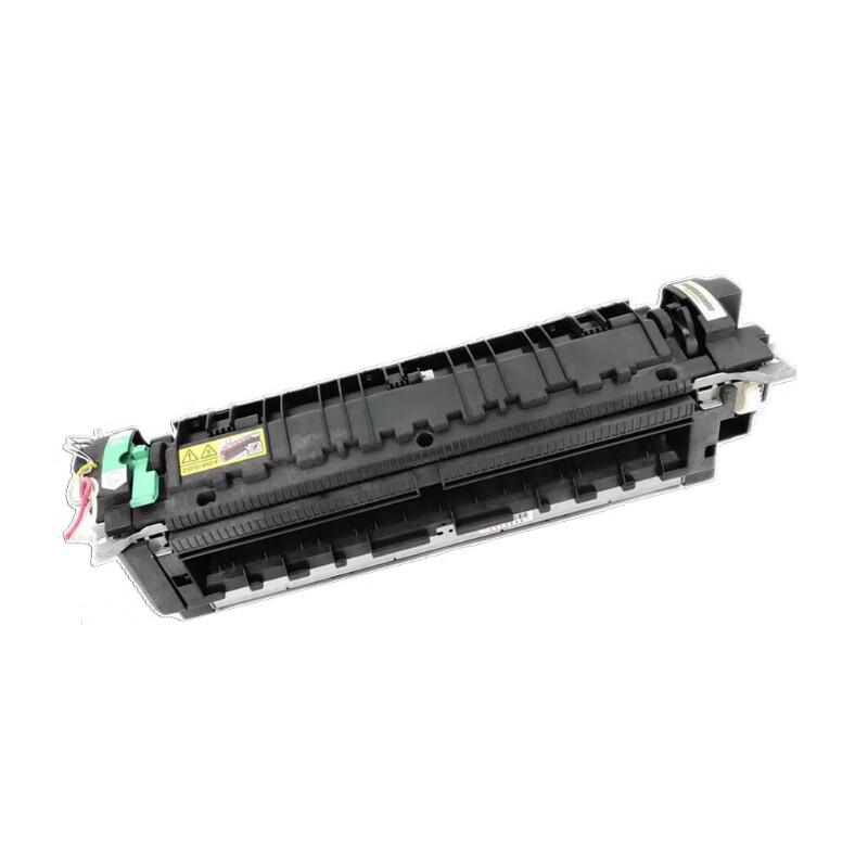 Compatible Fuser Unit CTO-850
