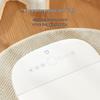 Xiaomi Smart Foot Bath Massager