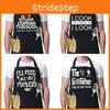 Aprons Cooking Pockets Home Kitchen Adjustable Grilling Cooking Barbecue Chef