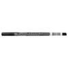 L.A. Girl, Ultimate Eye, Intense Stay Automatic Eyeliner, GP321 Ultimate Black, 0.35g (0.01oz)