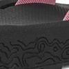Teva 2025 S S Women S Hydratrek Flip Stvf2510916 llS