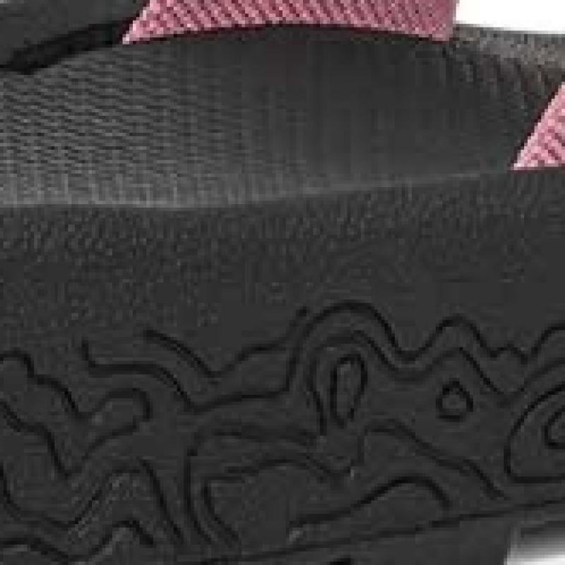 Teva 2025 S S Women S Hydratrek Flip Stvf2510916 llS