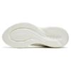 Anta Nebula Collection Textile, Artificial Leather Cushioning Slip Resistant Abrasion Resistant Low Top Casual 912445571-1