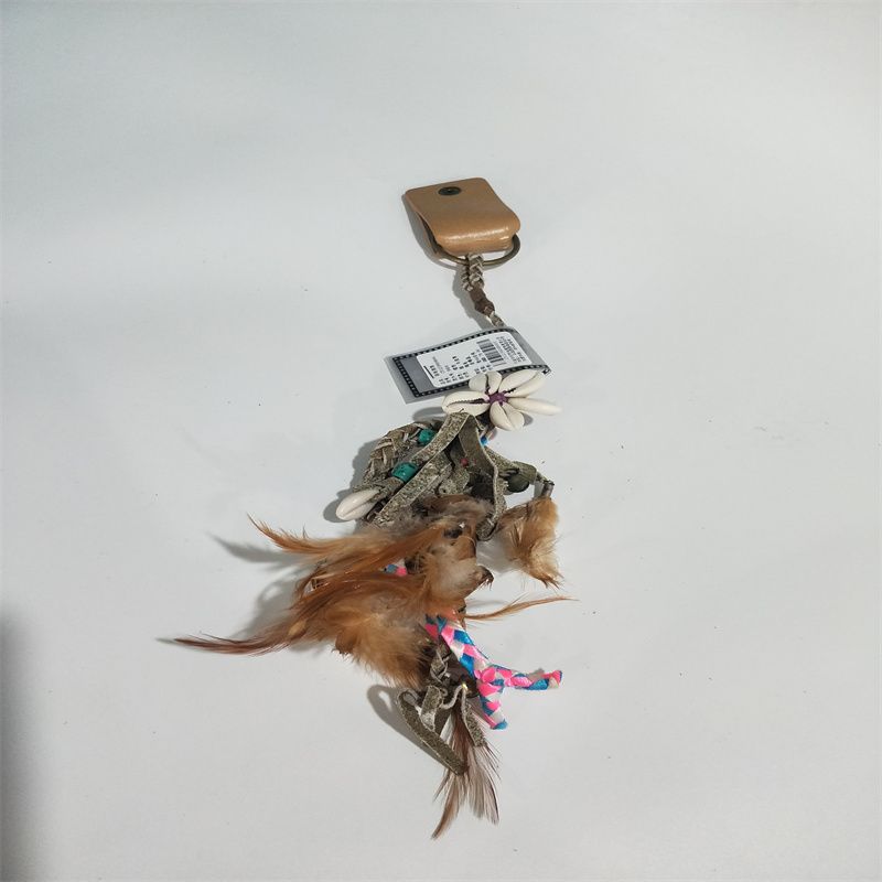 

[Le] Специальное предложение по распродаже остатков Маленькие украшения 13~34 28-peeling metal oxidation