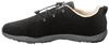 Обувь для треккинга Jack Wolfskin Spirit Wool Low (4059751) phantom