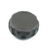 EDP886 Seat Adjustment Knob GRAY 167844 for Vauxhall Opel Vectra Astra