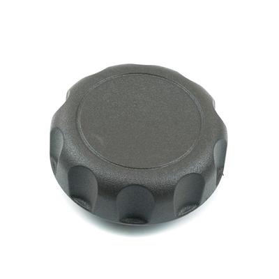 BDP886 Sitzverstellknopf GRAU 167844 für Vauxhall Opel Vectra Astra
