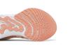 Nike React Infinity Run Flyknit 3 Light Madder Root Atmosphere (Women'