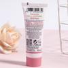 Herbacin Little Chamomile Rose Hand Cream