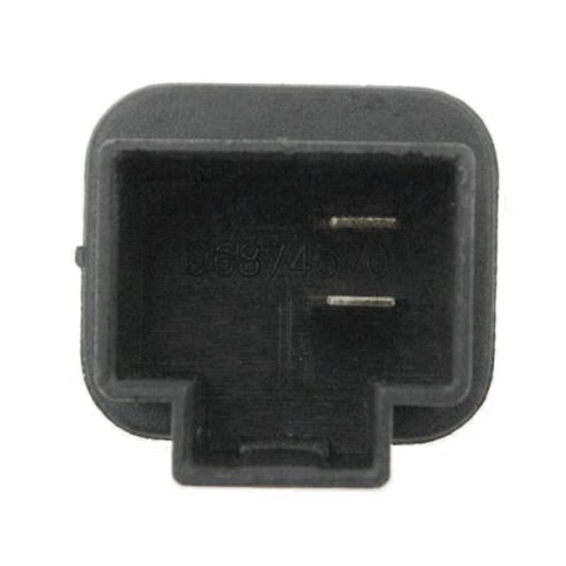 M63K-96874570 Brake Light Switch For Aveo,Optra ,Daewoo Kalos Saloon Back Lamp/ Stop Lamp / Brake