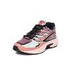 Кроссовки Reebok EO-PREMIER ROAD CONTROL