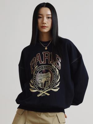 Hauts – Pulls et sweat-shirts