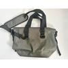 Used Snow Peak 2WAY Dry Tote Bag UG-420 Olive Unused New